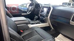 فۆرد F-150